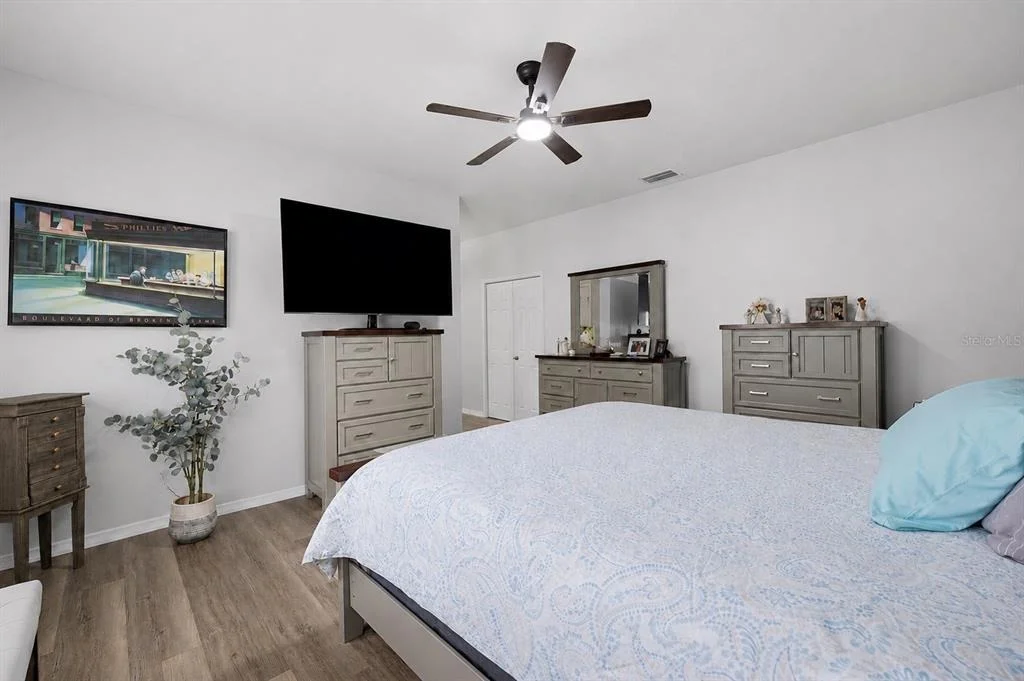 Photo of 2814 MAPLE BROOK LOOP