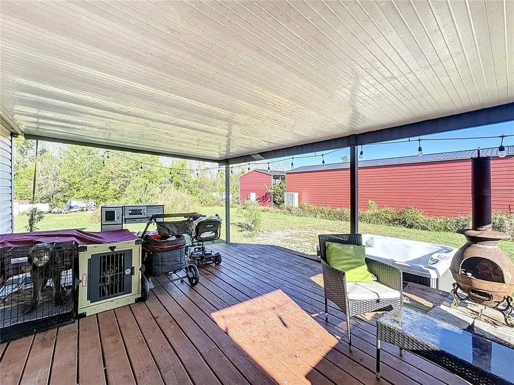 Photo of 9365 DENVER DRIVE