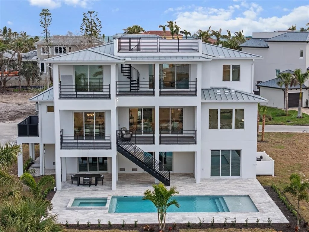 Photo of 597 BUTTONWOOD DRIVE