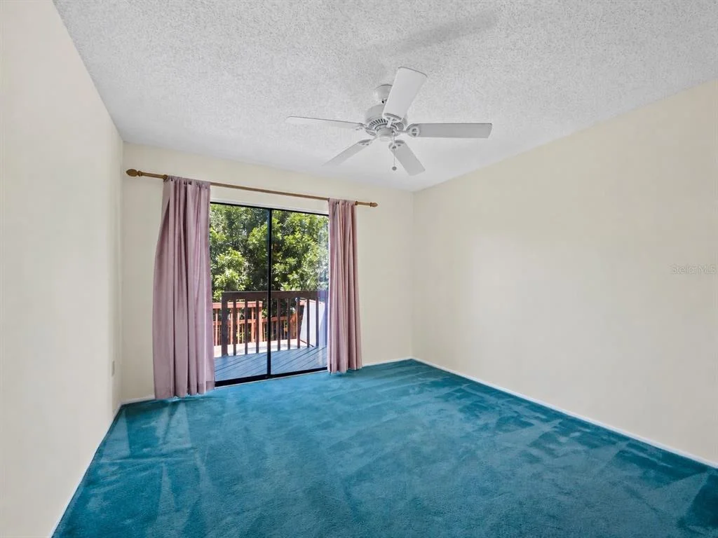 Photo of 4114 ROBERTS POINT CIRCLE