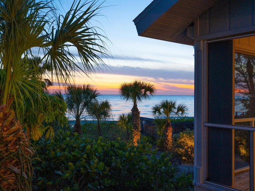 Photo of 3201 CASEY KEY ROAD