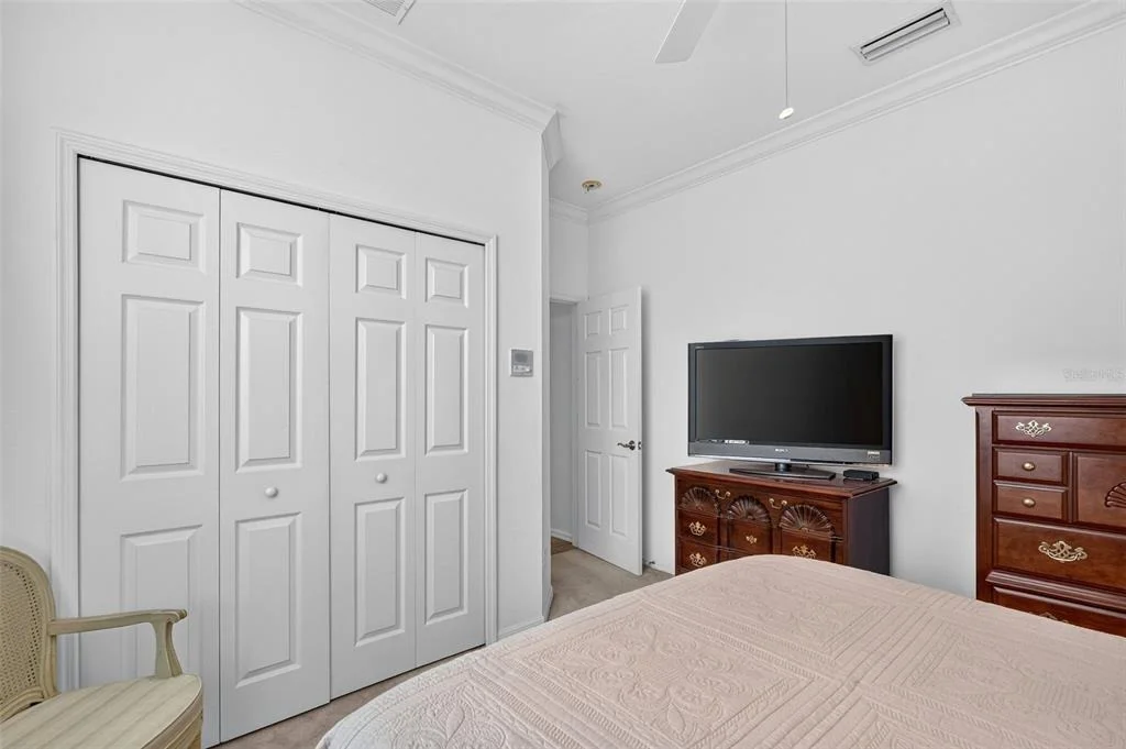Photo of 1322 WESTERN PINE CIRCLE