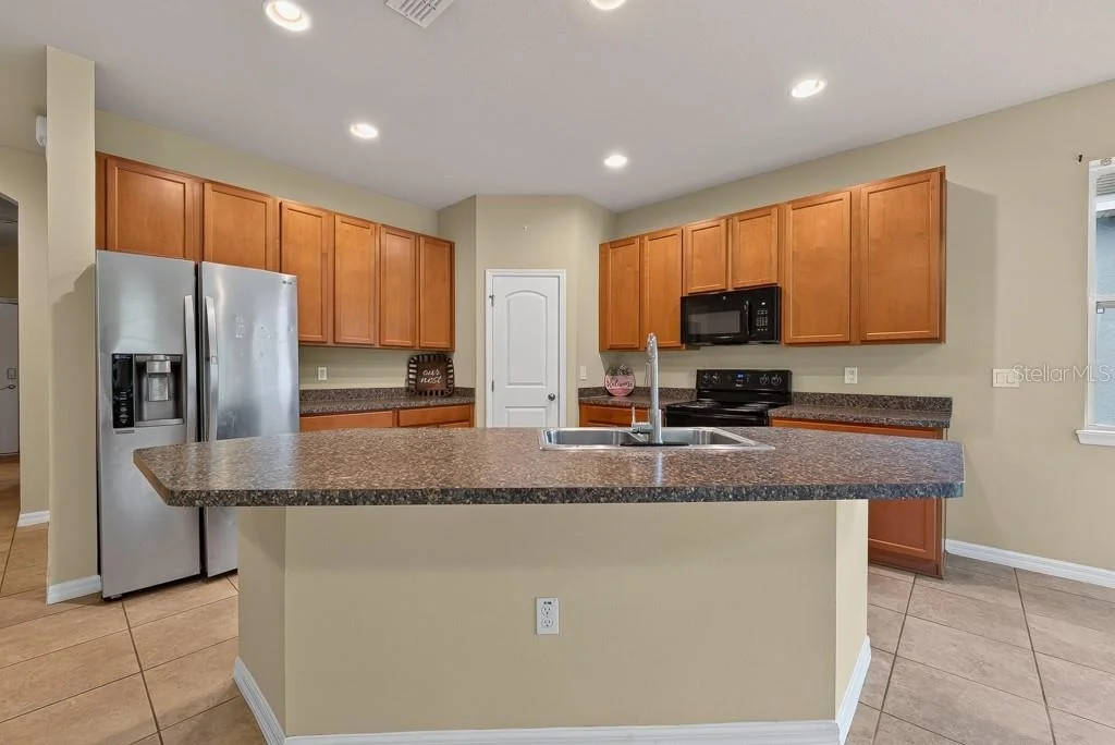 Photo of 11601 TANGLE STONE DRIVE