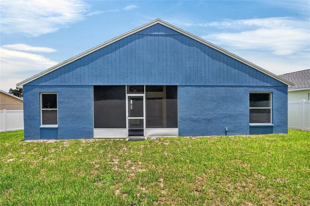 Photo of 736 OVERLOOK GROVE DRIVE