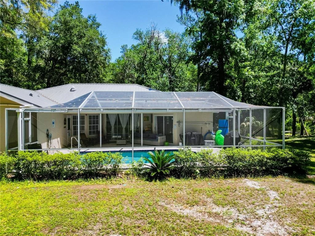 Photo of 5215 CEDAR LANE