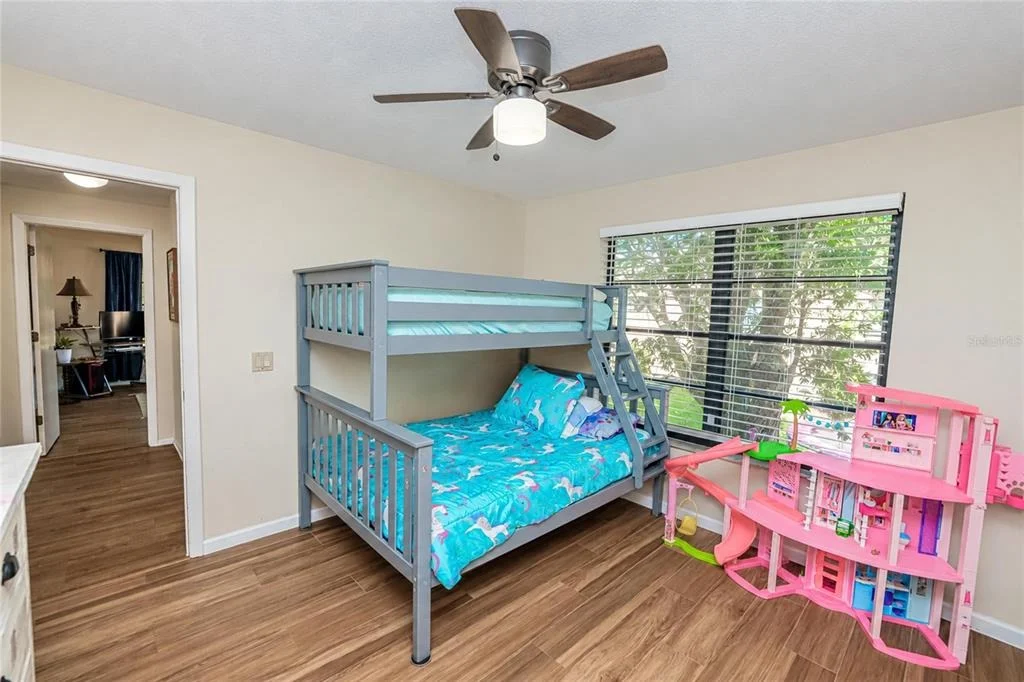 Photo of 3836 BORDEAUX DRIVE