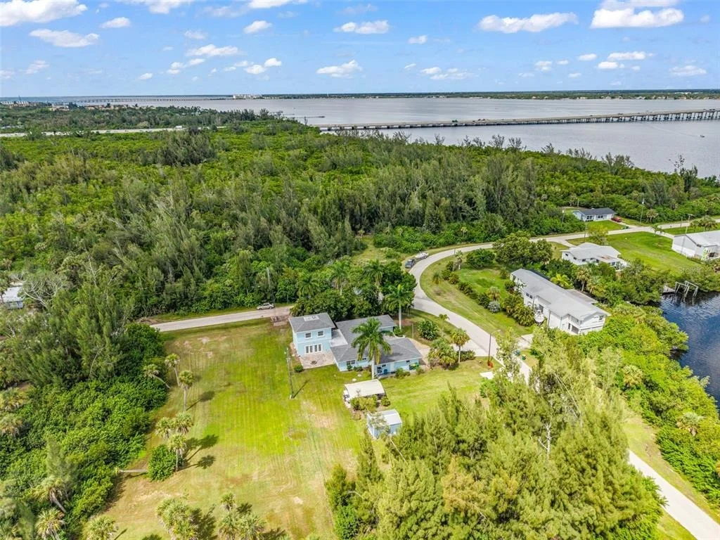 Photo of 3407 ISLAND VIEW DRIVE