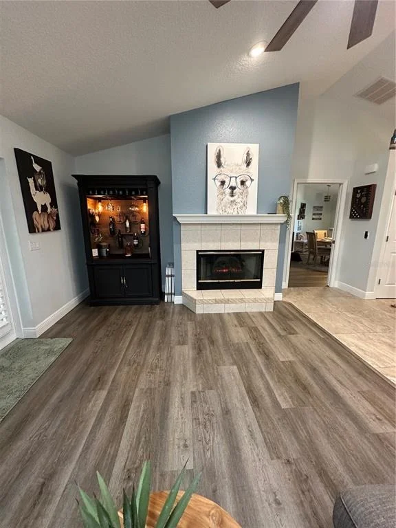 Photo of 417 ANDERSON DRIVE