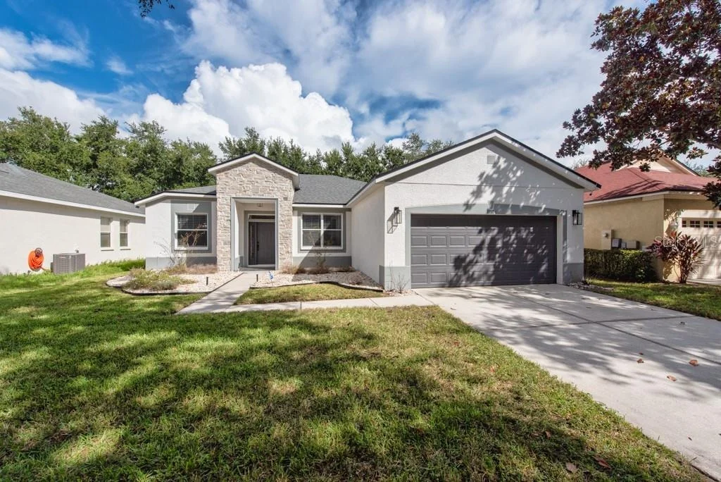Photo of 11104 HOLLY CONE DRIVE