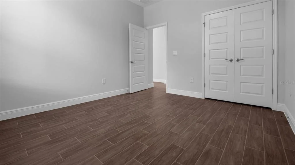 Photo of 11875 SHINE VIEW LANE