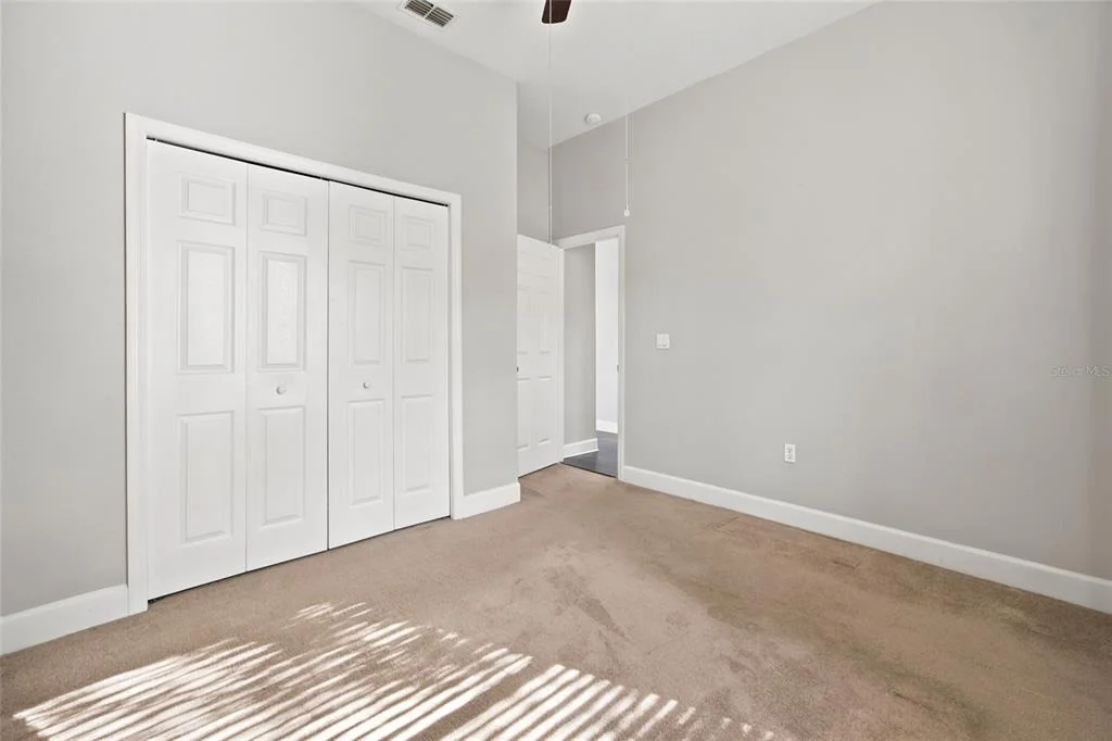 Photo of 5517 GREYSTONE DRIVE