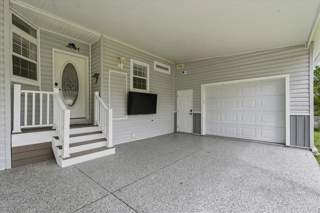 Photo of 8903 SHELDON WEST DRIVE