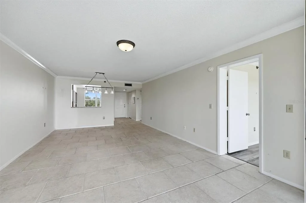 Photo of Unit 403 at 4550 PINEBROOK CIRCLE