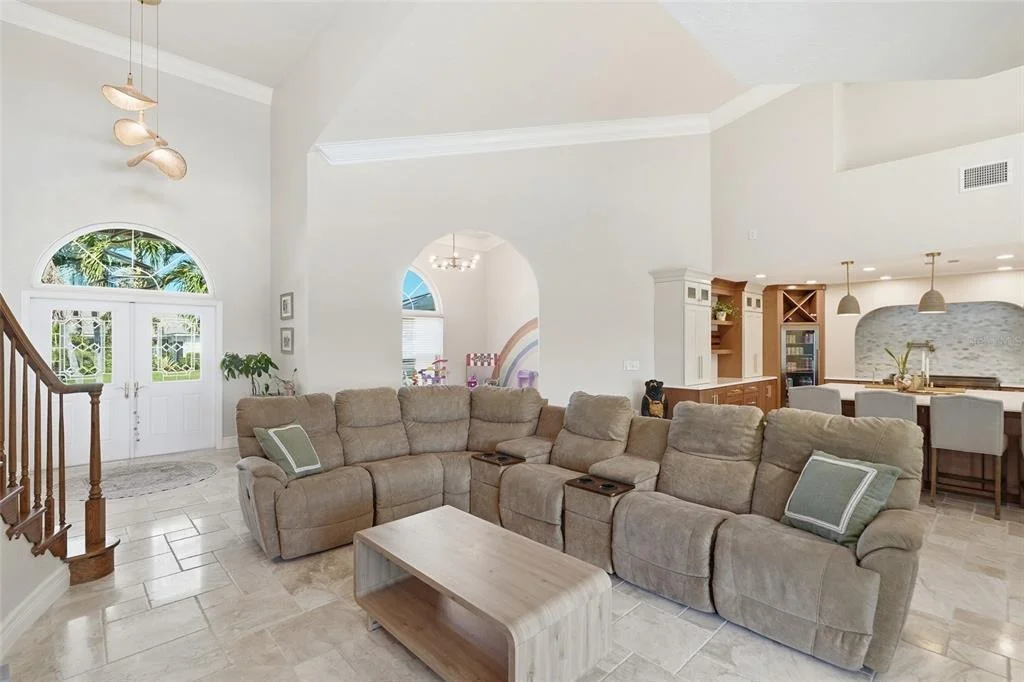 Photo of 414 CAICOS DRIVE