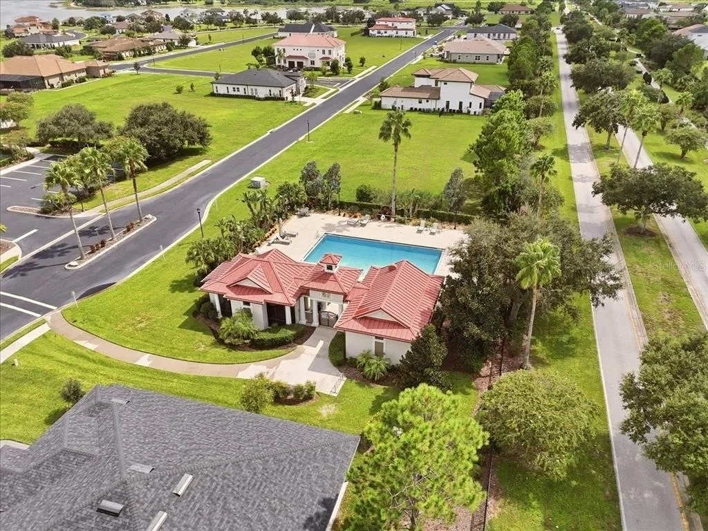 Photo of 198 STARGRASS DRIVE