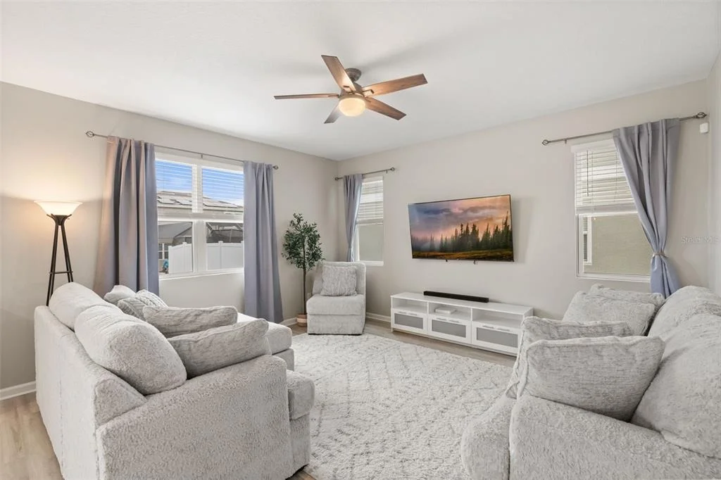 Photo of 1542 SUGARBELLE CIRCLE