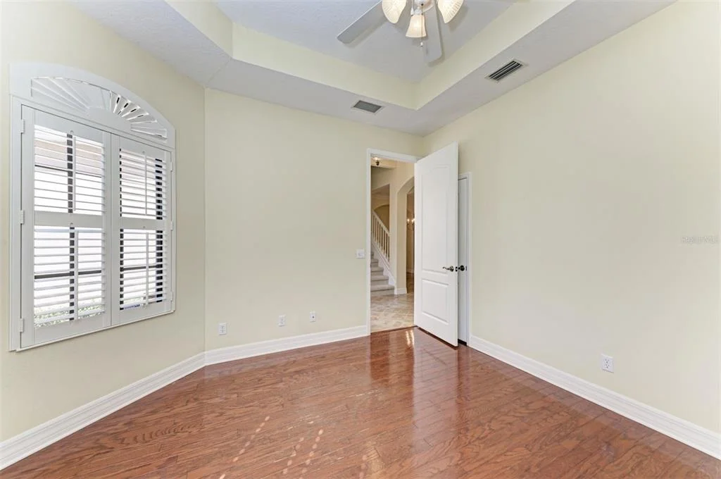 Photo of 650 CRANE PRAIRIE WAY