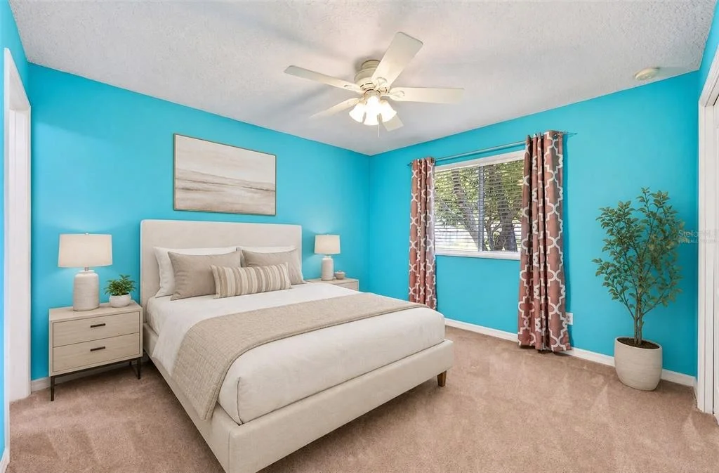 Photo of 2425 PARKSIDE MEADOW DRIVE