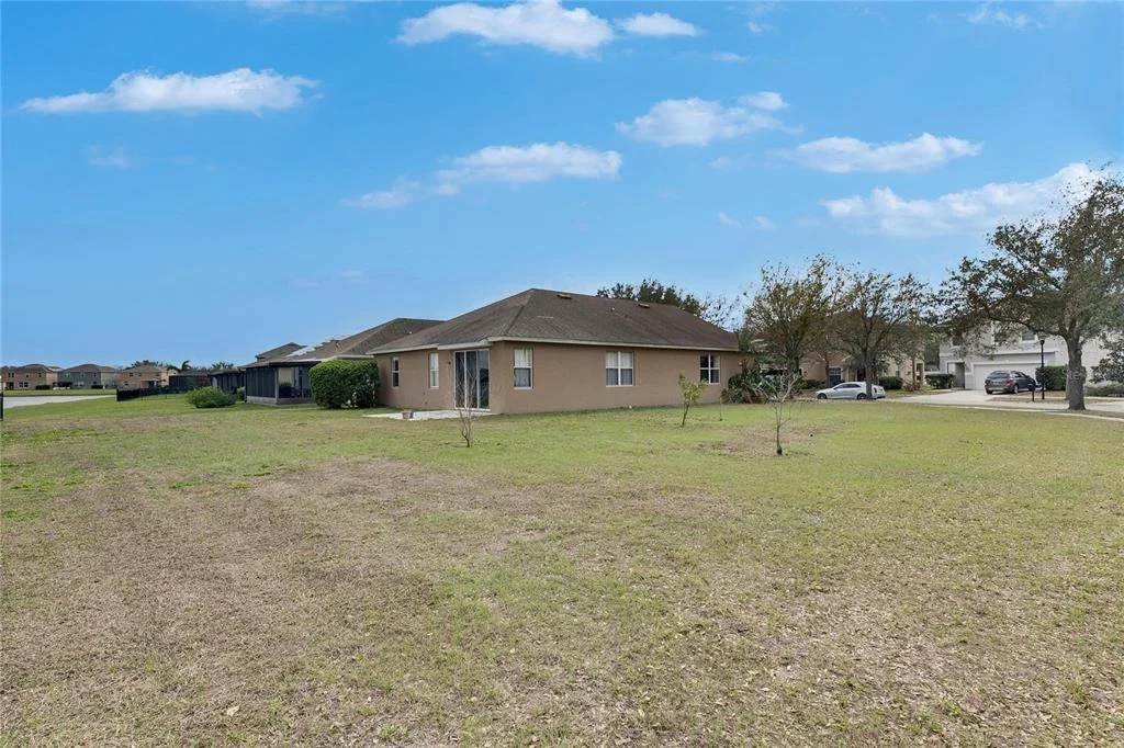 Photo of 10328 CELTIC ASH DRIVE