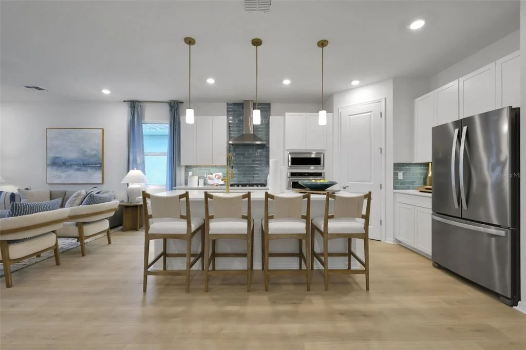 Photo of 16880 COTTONTAIL CIRCLE