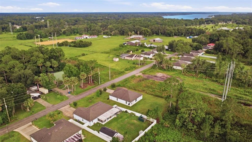 Photo of 520 S SHELL ROAD
