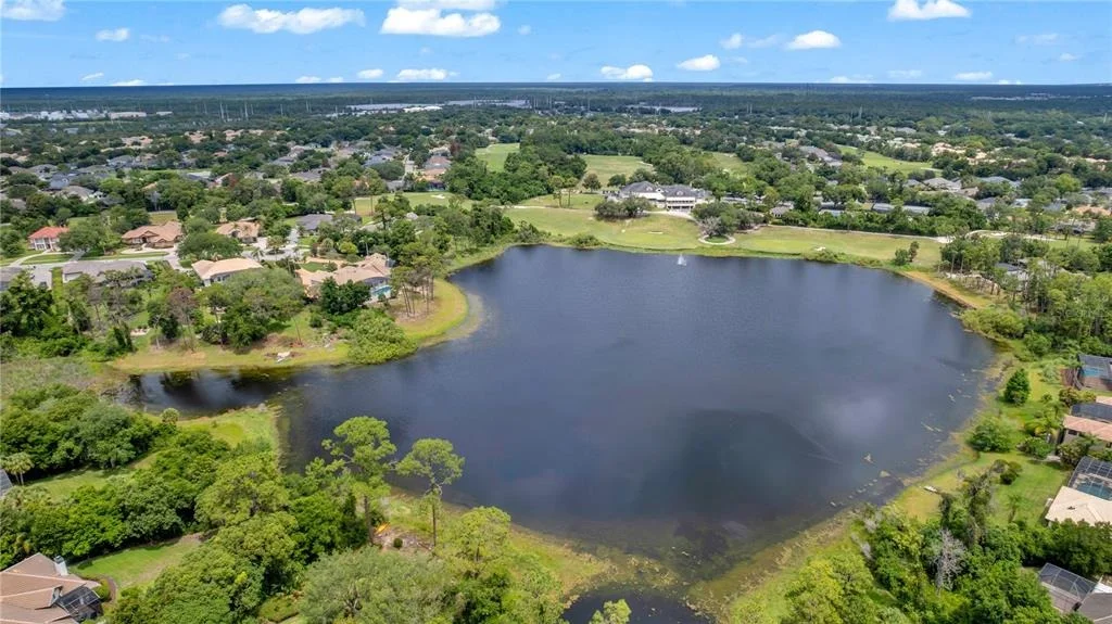 Photo of 236 EAGLE ESTATES DRIVE