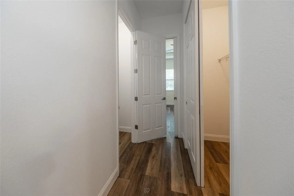 Photo of 59 GREEN CIRCLE