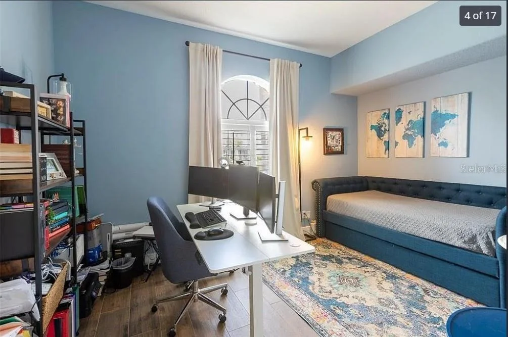 Photo of 1084 SHADOWMOSS CIRCLE