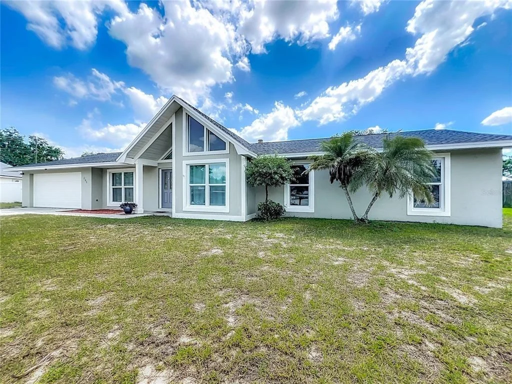 Photo of 340 VAIL DRIVE