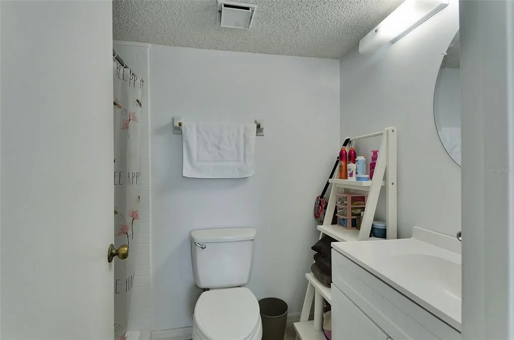 Photo of Unit 1130 at 3110 OCEAN SHORE BOULEVARD