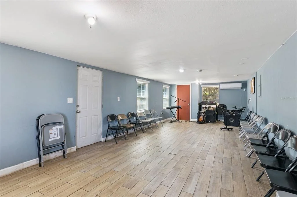 Photo of 3932 WHITE HERON DRIVE