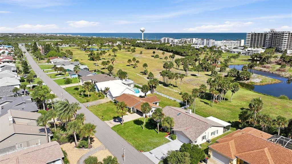 Photo of 259 OCEAN PALM DRIVE
