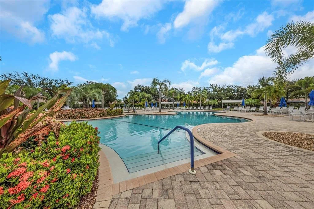 Photo of 114 SHELL FALLS DRIVE