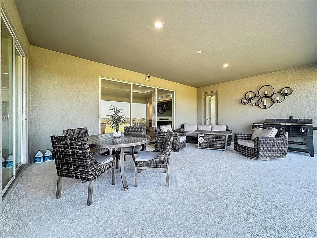 Photo of 5216 LAKE VENICE DRIVE