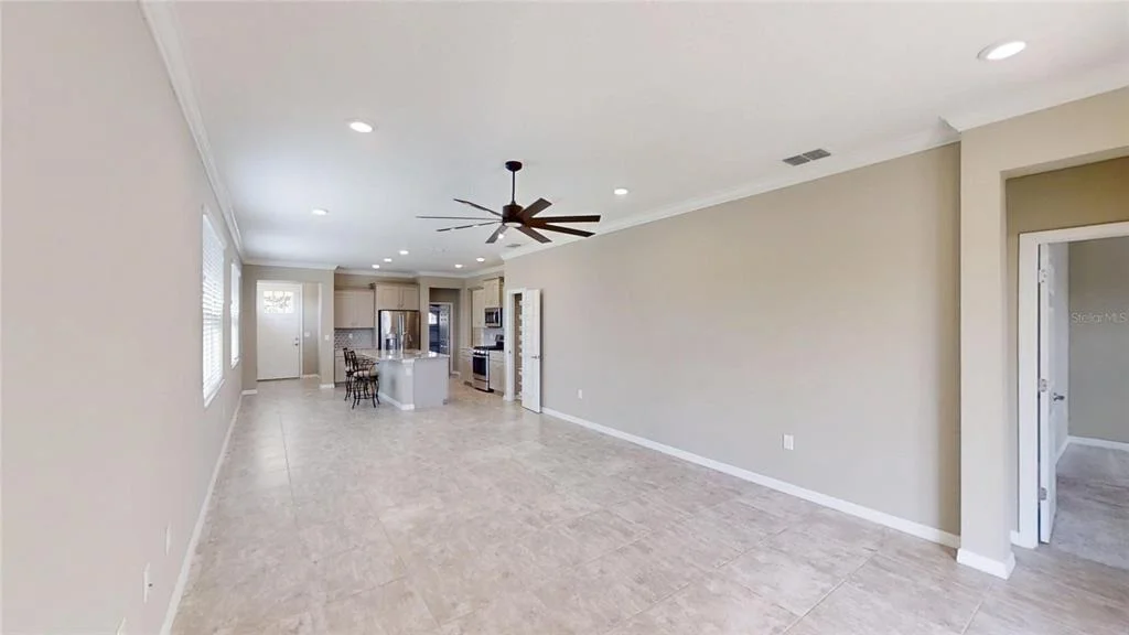 Photo of 9818 SW 99TH LOOP
