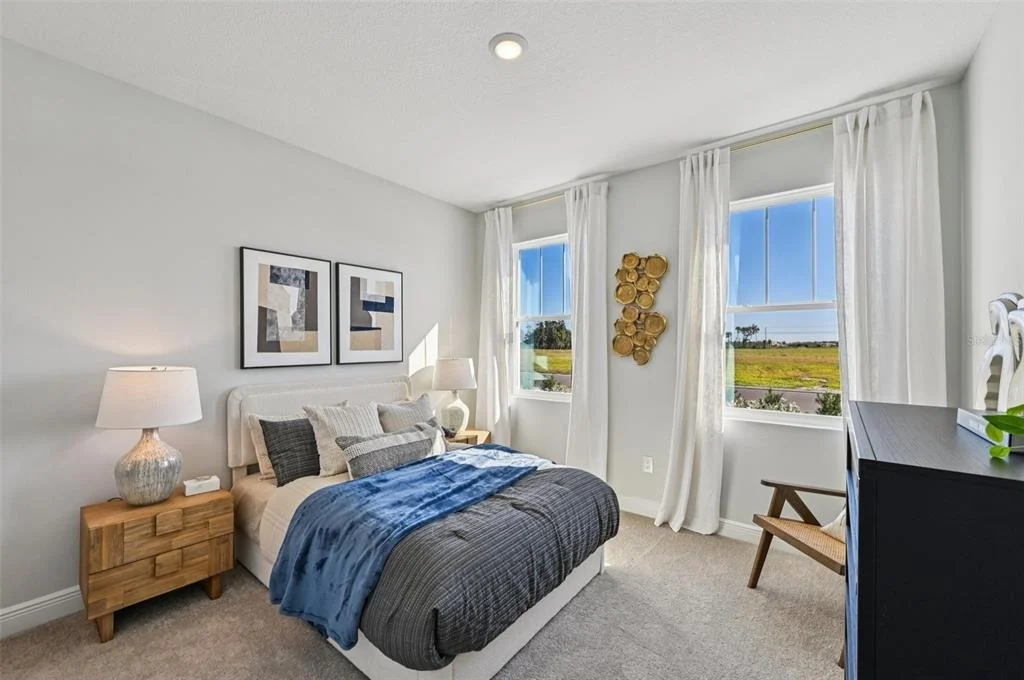 Photo of 5977 FRESH FLORA DRIVE