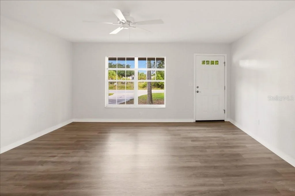Photo of 2278 PINELLAS DRIVE