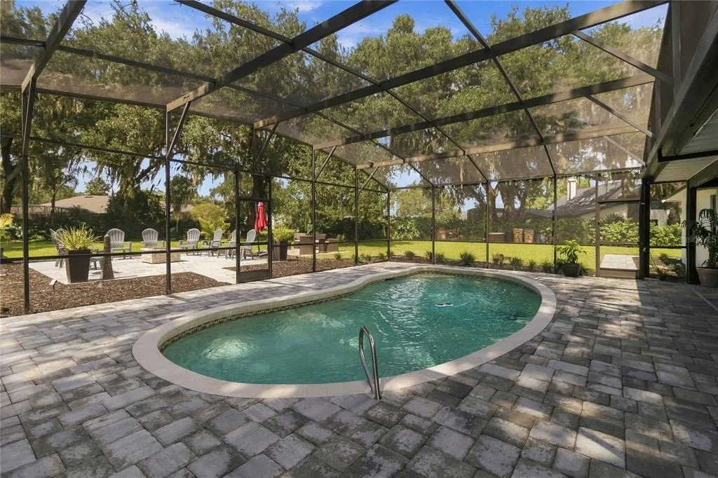 Photo of 3180 WHISPER WIND DR