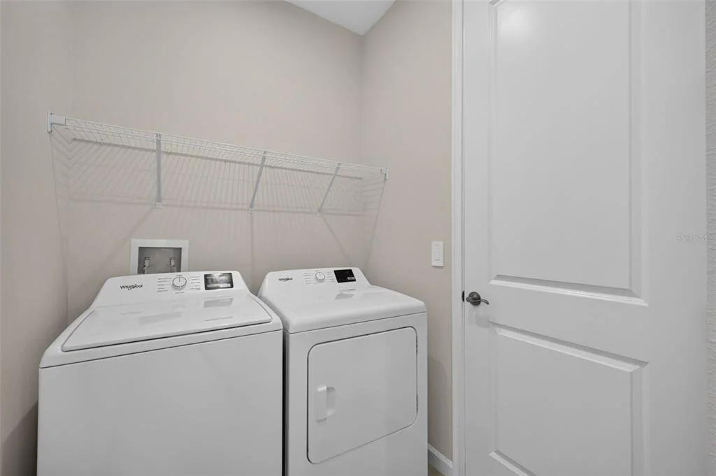 Photo of 11744 BOUNDLESS TERRACE