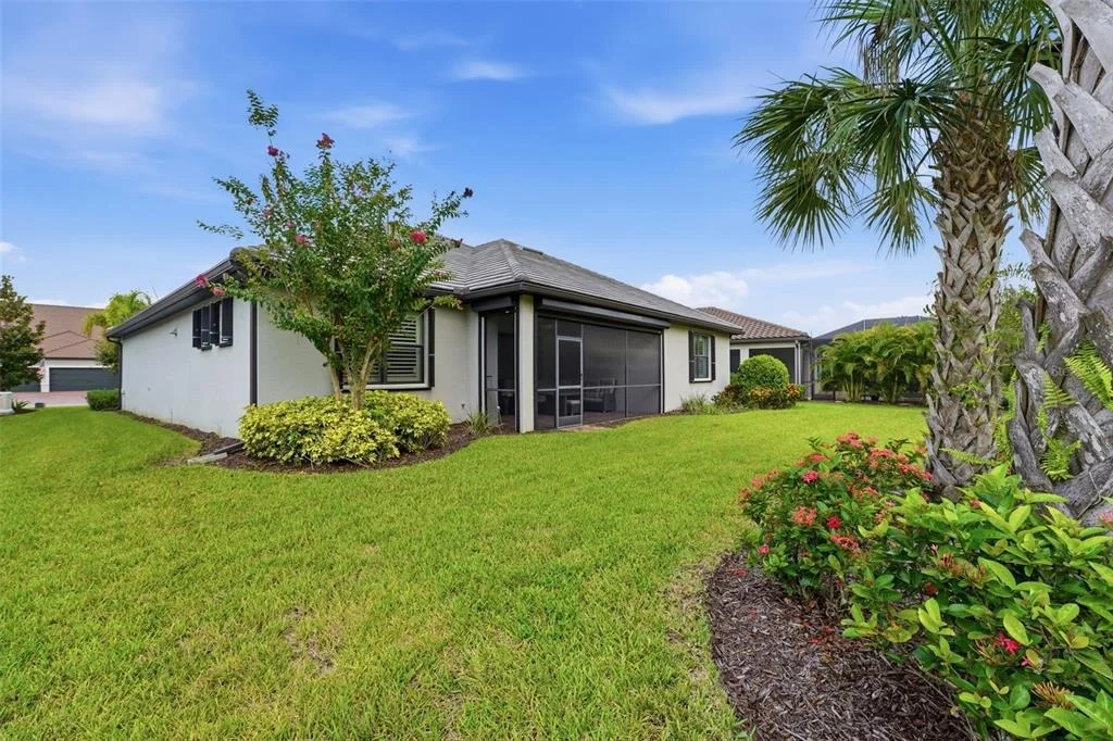 Photo of 6839 CHESTER TRAIL