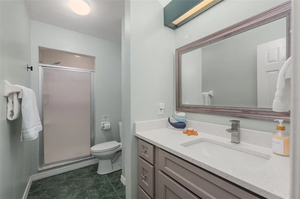 Photo of 287 BOULEVARD DES PINS