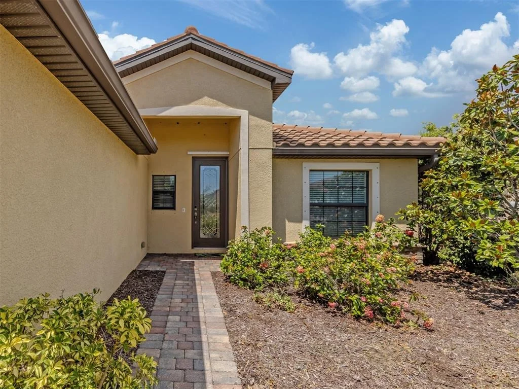 Photo of 12490 CINQUETERRE DRIVE