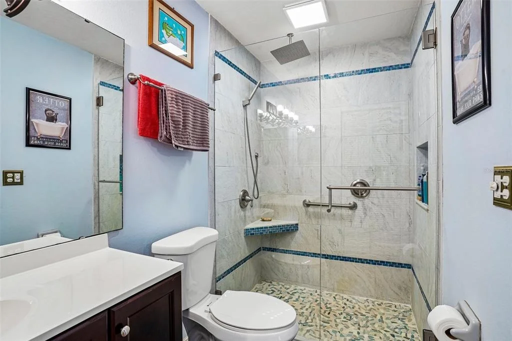 Photo of 1656 SHELL HARBOR ROAD