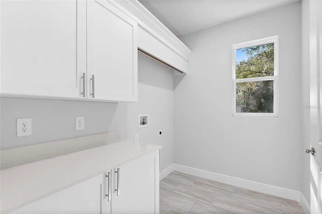Photo of 335 MILLER ROAD