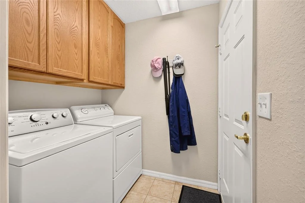 Photo of 9260 SE 121ST LOOP