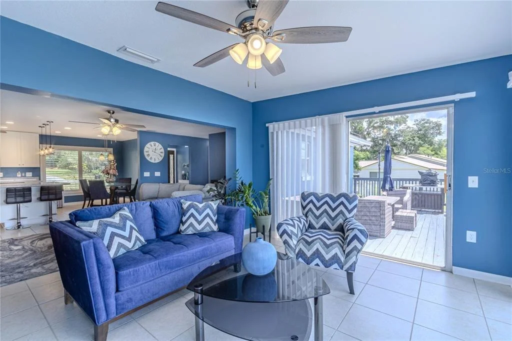 Photo of 6526 LYNN ROAD