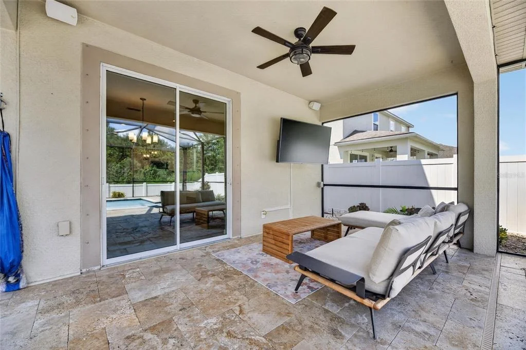 Photo of 12211 STREAMBED DRIVE