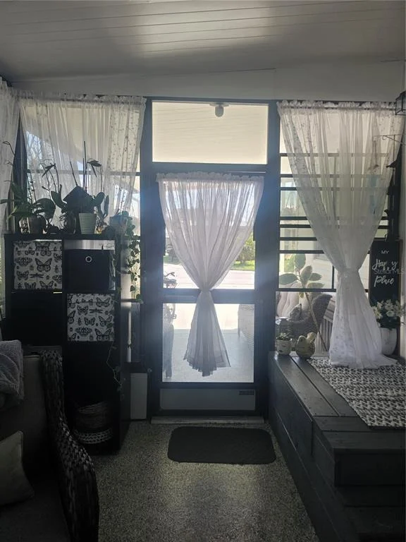 Photo of 433 SAILFISH BOULEVARD