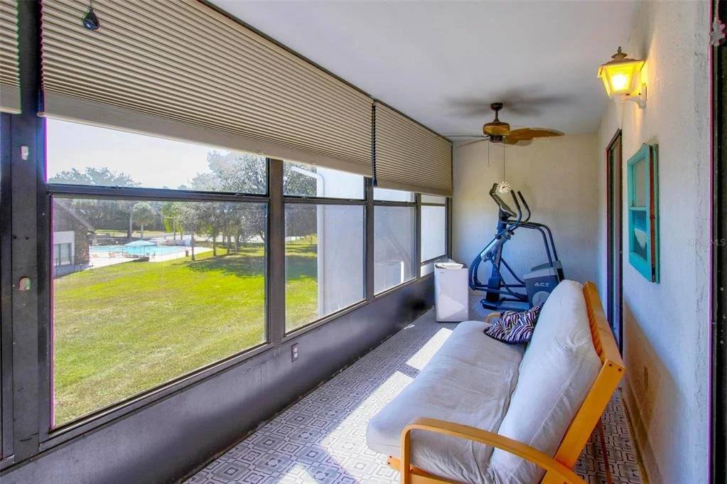 Photo of Unit 6502 at 6502 RIVER RUN BOULEVARD