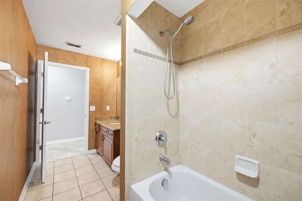 Photo of 18236 MACEK ROAD